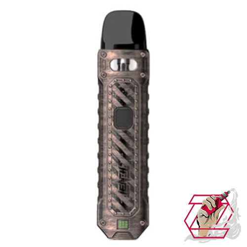 خرید پاد کالیبرن تنت یوول UWELL CALIBURN TENET Pod