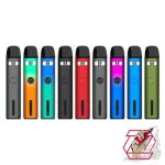 پاد کالیبرن جی ۲ یوول UWELL Caliburn G2 Pod