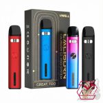 قیمت و خرید پاد کالیبرن جی ۲ یوول UWELL Caliburn G2 Pod