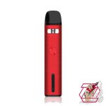 قیمت پاد کالیبرن جی ۲ یوول UWELL Caliburn G2 Pod