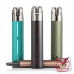 پاد اسموک سولاس ۲ SMOK Solus 2 Kit