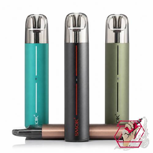 پاد اسموک سولاس ۲ SMOK Solus 2 Kit