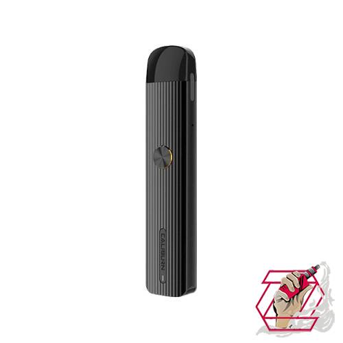 قیمت و خرید پاد سیستم یوول کالیبرن جی UWELL Caliburn G