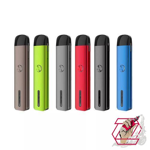 پاد سیستم یوول کالیبرن جی UWELL Caliburn G
